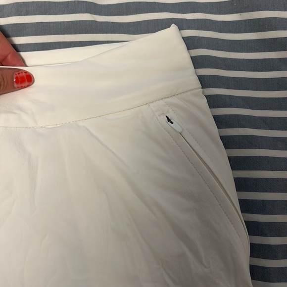 Outdoor Voices Skort - Picture 2 of 6